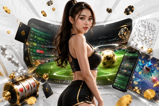 kk69