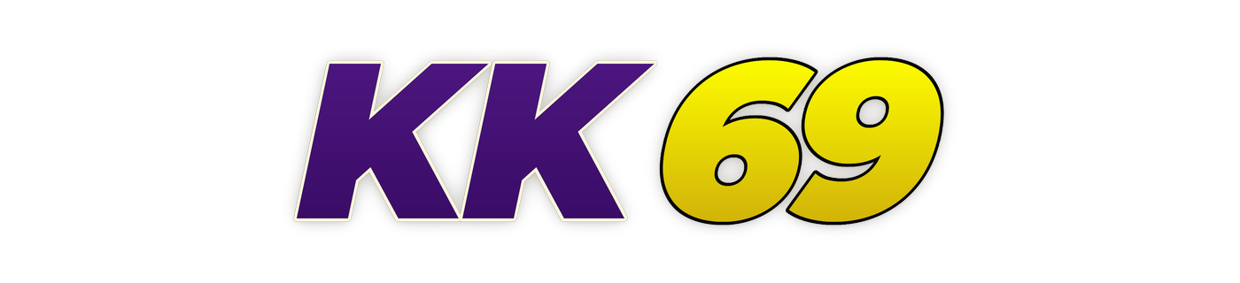 kk69